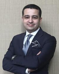 Assoc. Prof. Dr. Uzdan Uz