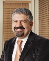 Op. Dr. Ali Karahan