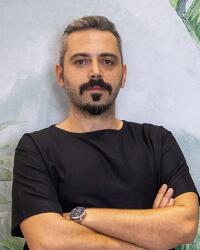 Dt. Onur Baykal
