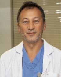 Op. Dr. Hasan Bulut