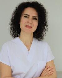 Op. Dr. Meltem Şentürk