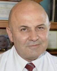 Op. Dr. Senai Aksoy