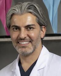 Dr. Serkan Aygın