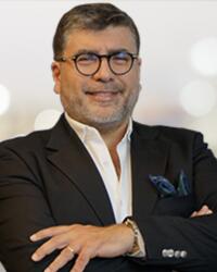 Op. Dr. Ahmet Fatih Öğüç
