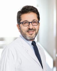 Op. Dr. Akın Zengin