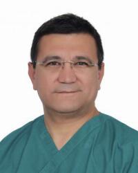 Op. Dr. Atilla Kurtay