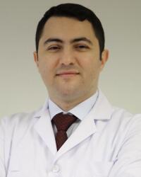 Op. Dr. Aytekin Uzer