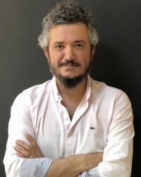 Op. Dr. Bahadır Çelik