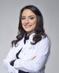 Op. Dr. Başak Çaypınar