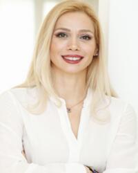 Op. Dr. Belma Şahin