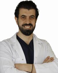 Op. Dr. Emrah Cinik