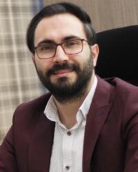 Op. Dr. Emre Türkmen