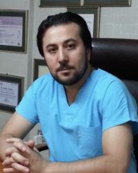 Op. Dr. Ercan Yavuz