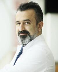 Op. Dr. Ersoy Taşpınar