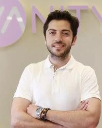 Op. Dr. Giray Genç