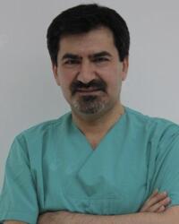 Op. Dr. Hakan Güney