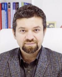 Op. Dr. Hamidreza Samani