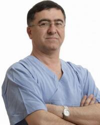 Op. Dr. M. Müfit Günel