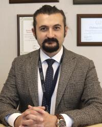 Op. Dr. Mehmet Uzuner