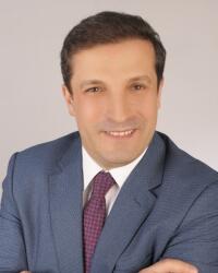 Op. Dr. Muhammet Erkan