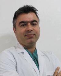 Op. Dr. Murat Ataseven