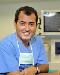 Op. Dr. Murat Üstün