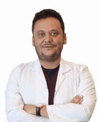 Op. Dr. Okan Tanın