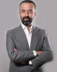 Op. Dr. Ömer Avlanmış