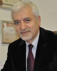 Op. Dr. Orhan Altıntaş