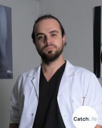 Op. Dr. Rehber Marşil