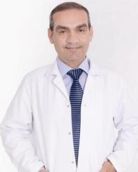 Op. Dr. Remzi Fırıncıoğulları