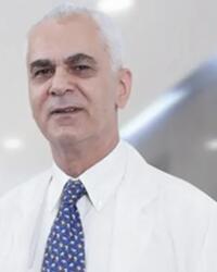 Op. Dr. Sadık Karakaya