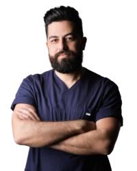 Op. Dr. Sait Gökhan Bircan