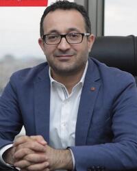 Op. Dr. Ümit Hardal