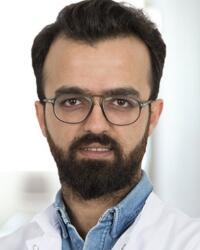 Op. Dr. Yunus Doğan