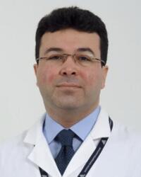 Prof. Dr. Ercan Karacaoğlu