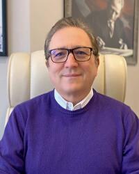Prof. Dr. Erol Tavmergen