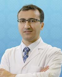 Prof. Dr. Hasan Demirhan