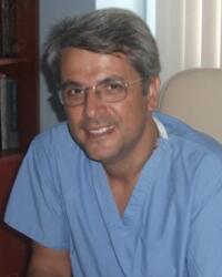 Prof. Dr. Levent Yoleri