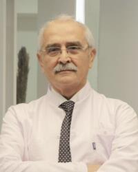Prof. Dr. Nurettin Demir