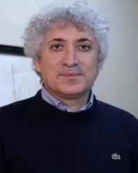 Prof. Dr. Ömer Özkan