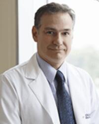Prof. Dr. Selman Laçin