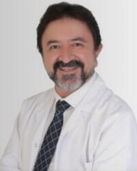 Prof. Dr. Taner Yiğit