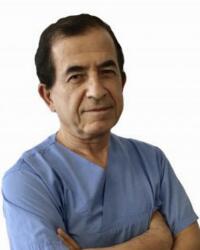 Prof. Dr. Yücel Karaman